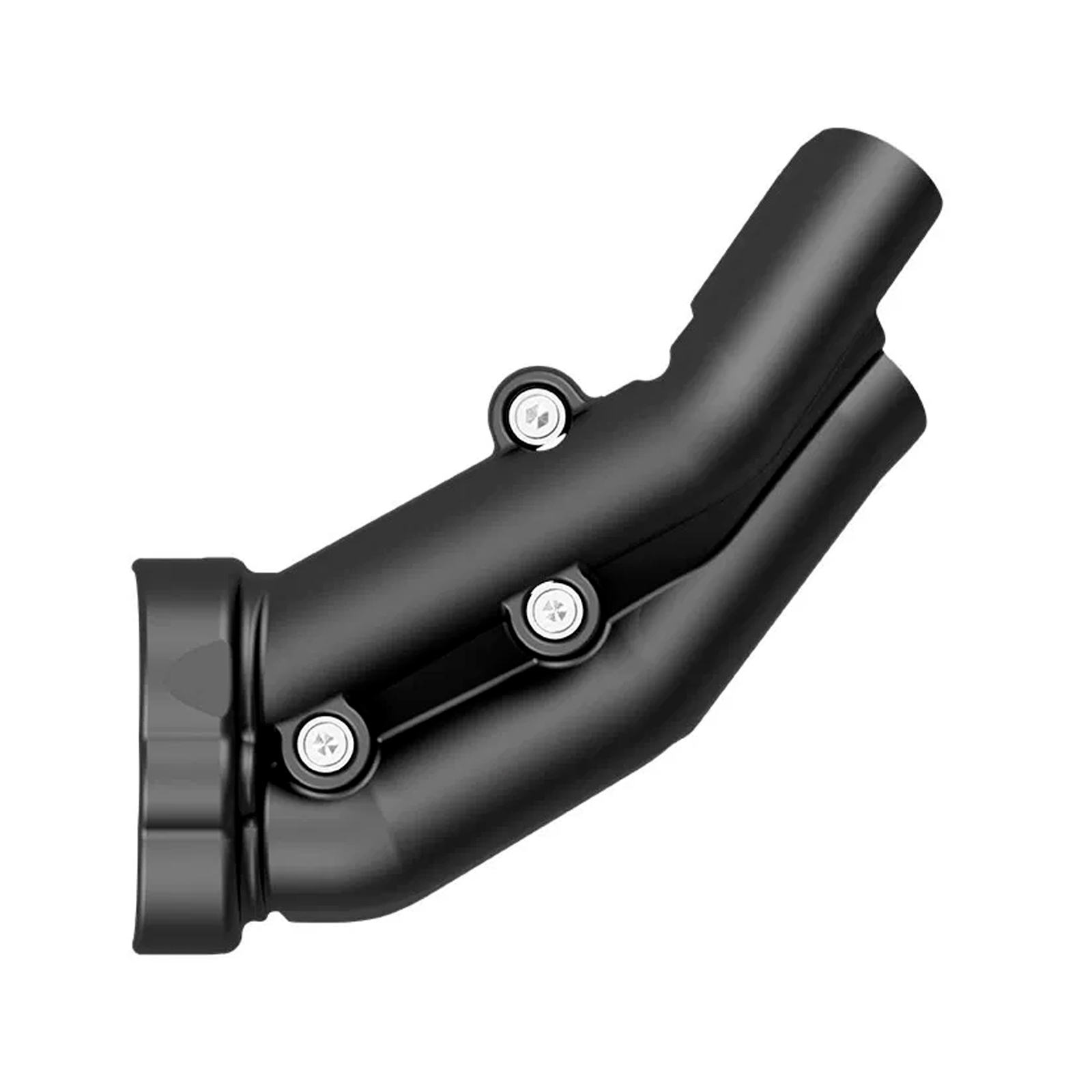 Tapa manguitos de agua GB Racing Yamaha Tenere / MT07 25+