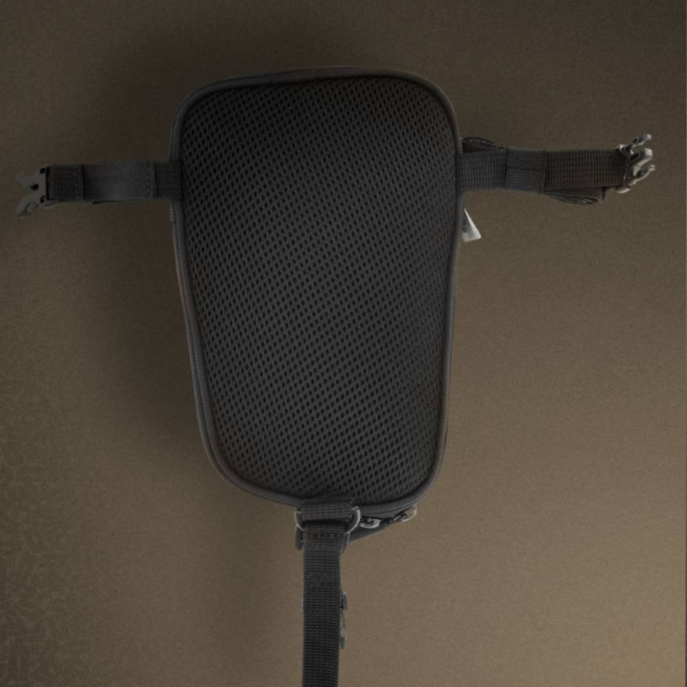 Bolsa de Pierna Shad SL04 pequeña