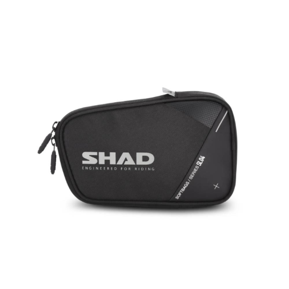 Bolsa de Pierna Shad SL04 pequeña