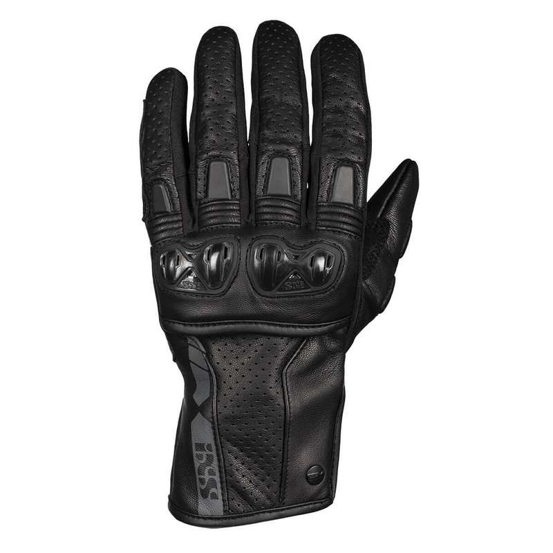 guantes ixs sports talura 3