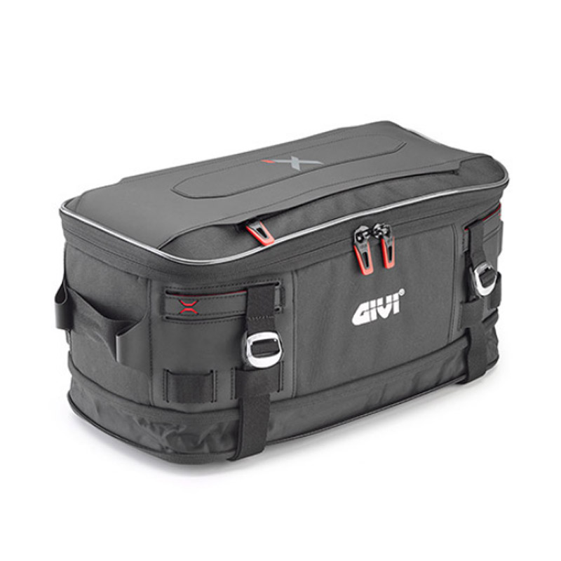 Bolsa cargo XL01 20L Givi