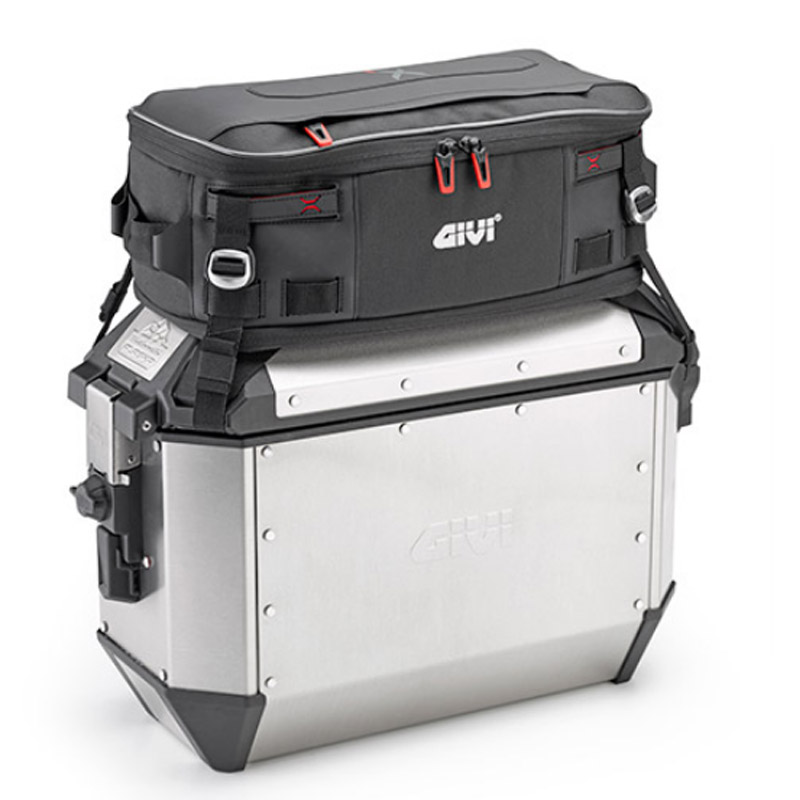 Bolsa cargo XL01 20L Givi