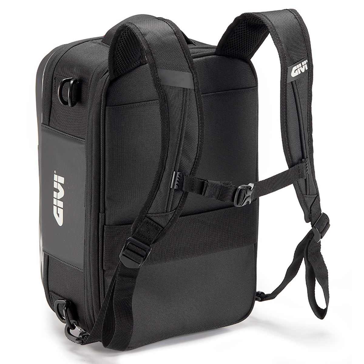 Mochila XL12 18L Givi