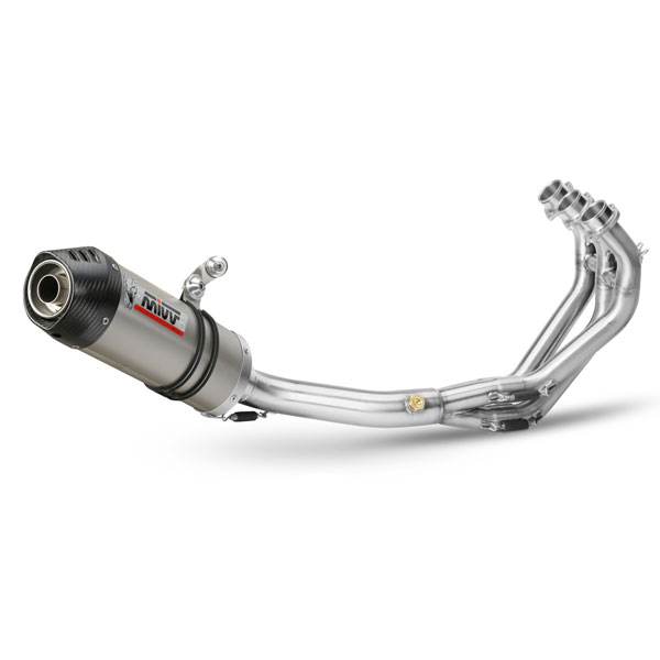 escape completo titanio yamaha xsr900 16-