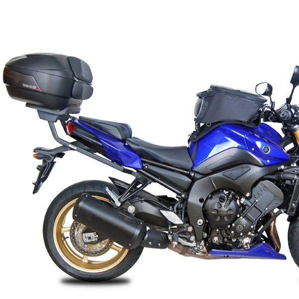 Shad KIT TOP YAMAHA FZ 8 2010- Para una maleta trasera.