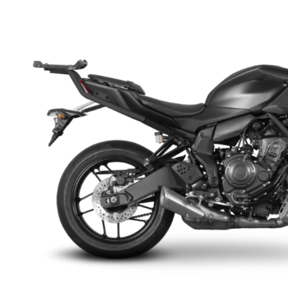 Soporte trasero Shad YAMAHA MT07 25-