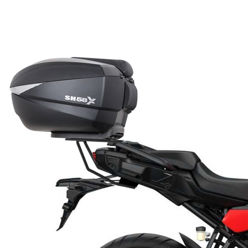Soporte trasero Shad Yamaha Tracer 9-GT 21-