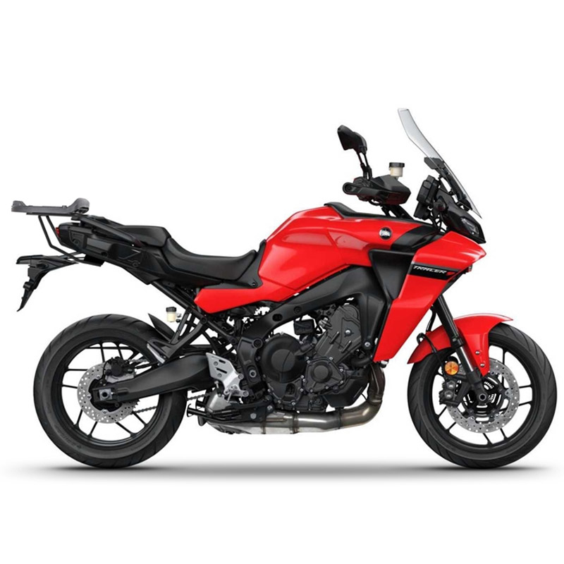 Soporte trasero Shad Yamaha Tracer 9-GT 21-