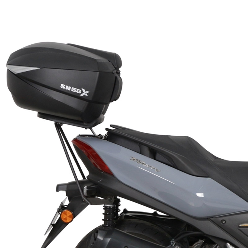 Kit top Yamaha Tricity 300 20-