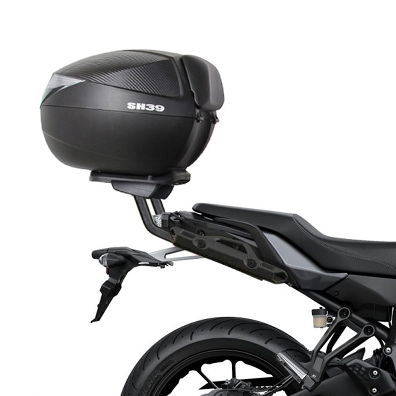 Soporte trasero Shad Yamaha Tracer 700 GT 19-