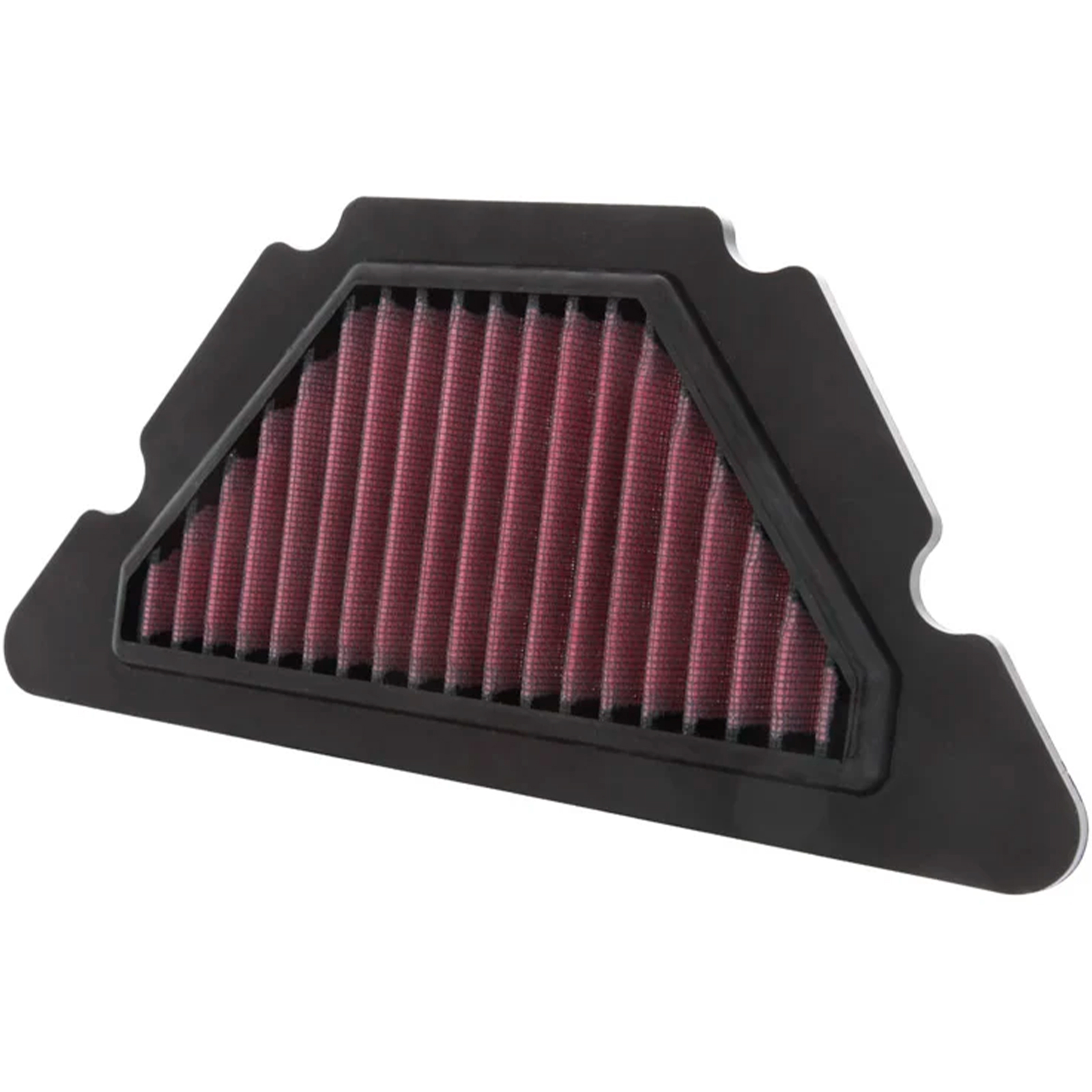 Filtro de aire K&N Reutilizable para Yamaha XJ6 10-16