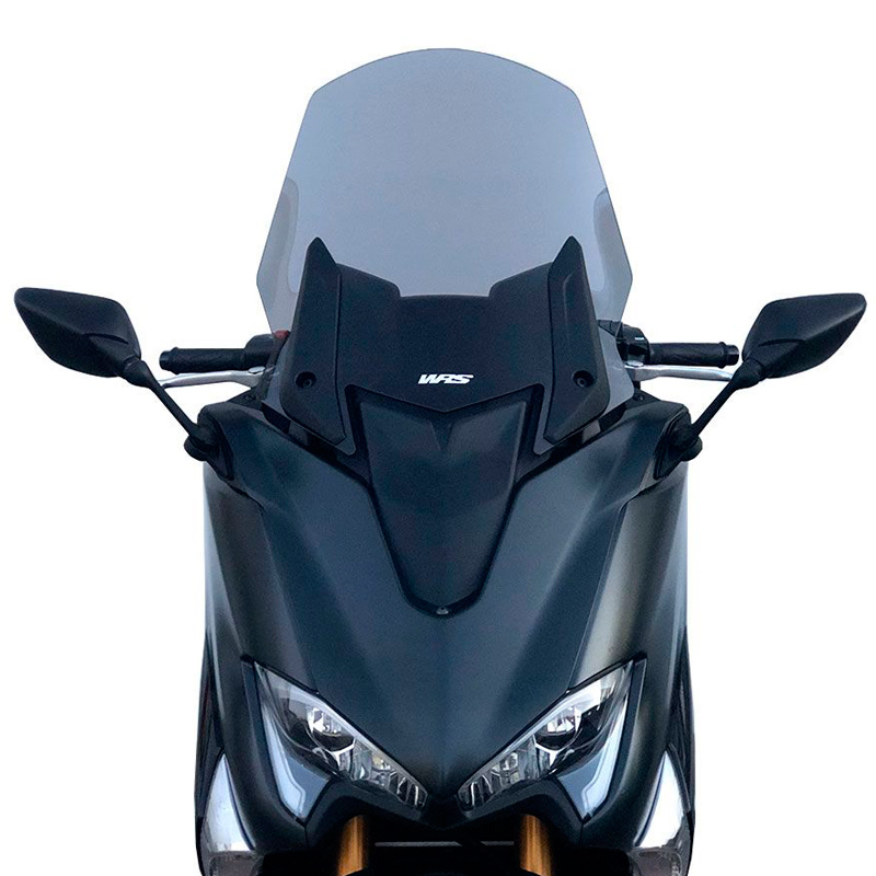 Cupula Standar WRS para YAMAHA T-MAX 530 2017-