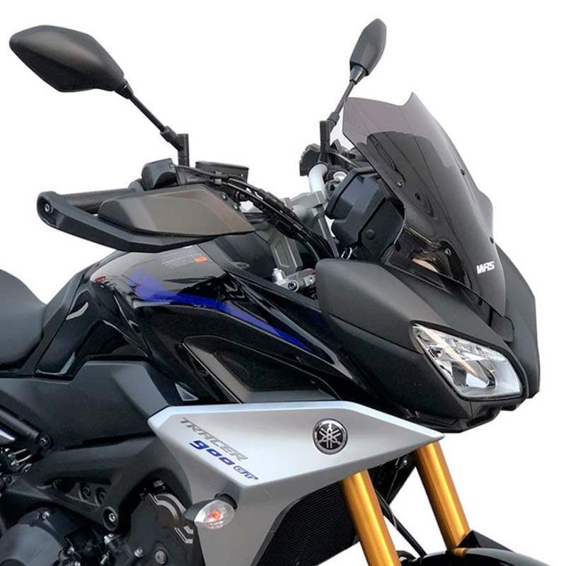 Cupula Sport WRS Yamaha MT09 Tracer-GT 18-