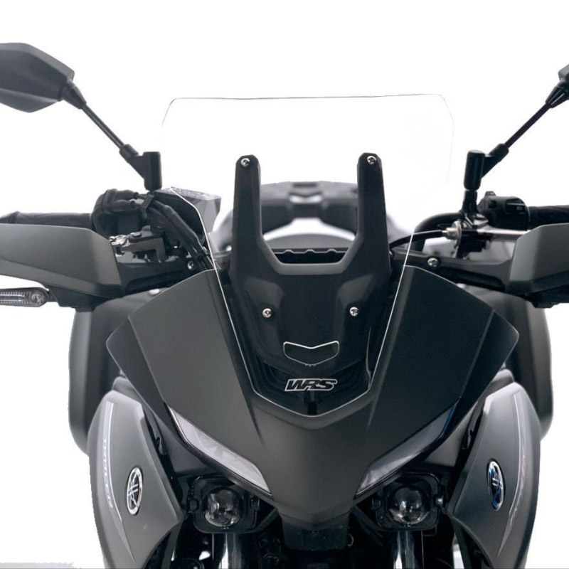 Cupula Sport WRS Yamaha Tracer 7-GT 21-