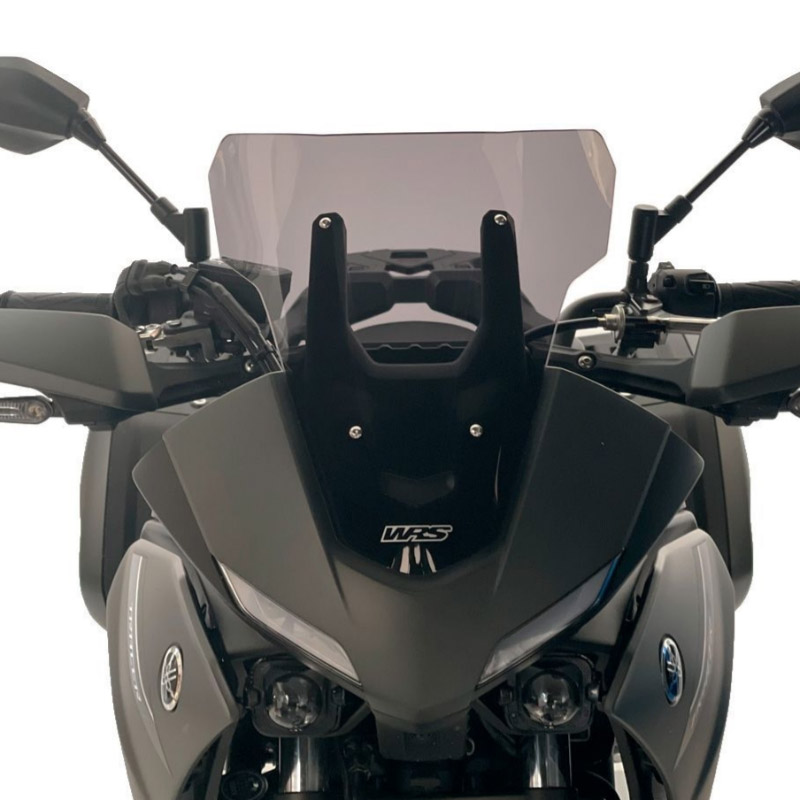 Cupula Sport WRS Yamaha Tracer 7-GT 21-