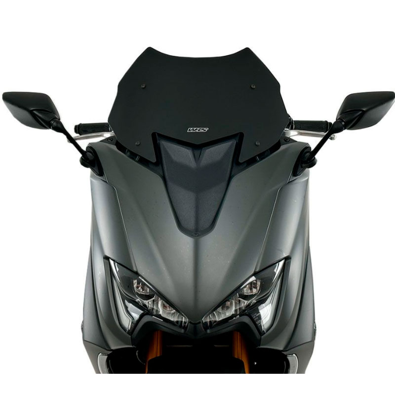 Cupula Sport EVO WRS para Yamaha T-MAX 530-560