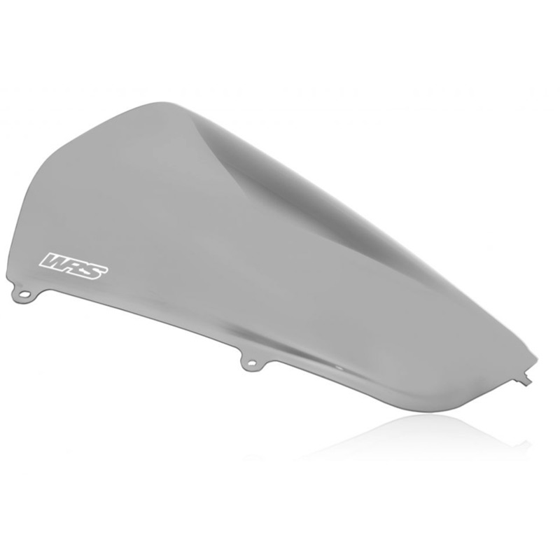 Cupula race WRS Yamaha r9 25-