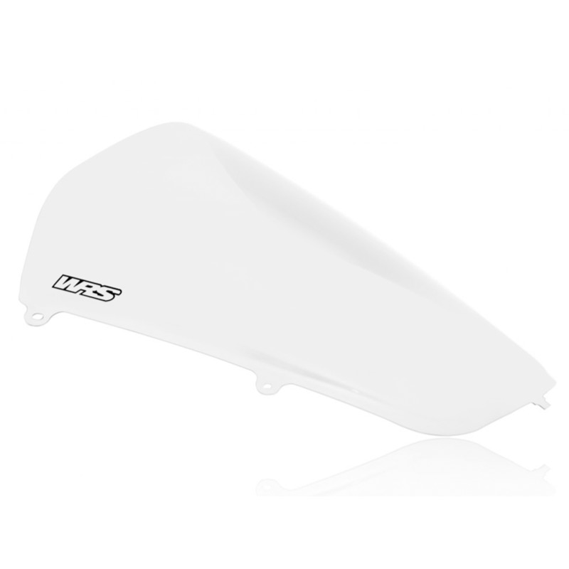 Cupula race WRS Yamaha r9 25-