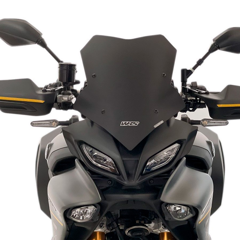 Cupula sport WRS Yamaha tracer 9-gt