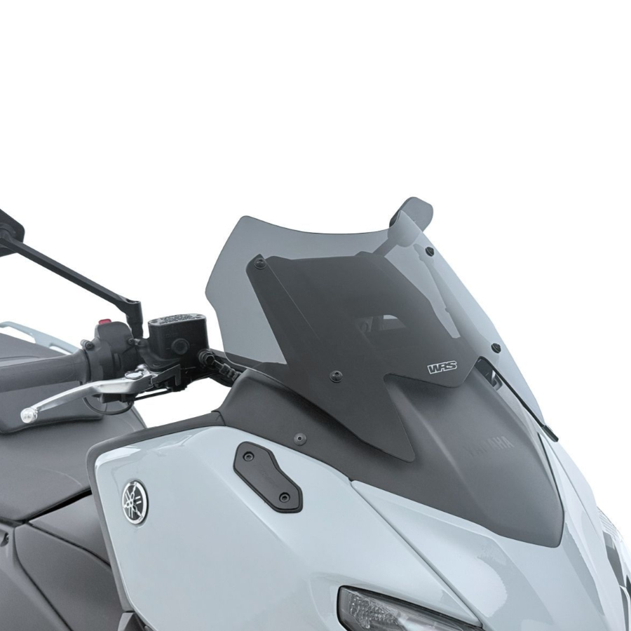 Cupula Sport WRS para Yamaha T-MAX 560 25+