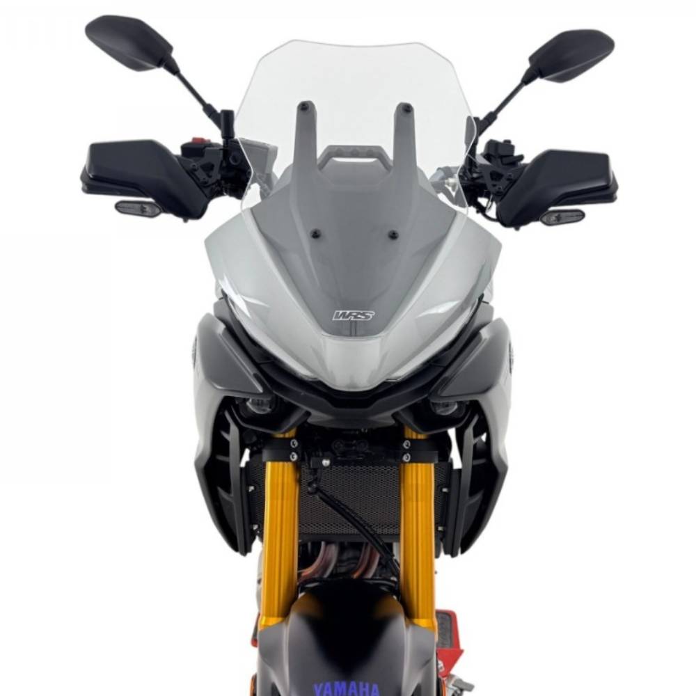 Cupula Sport WRS Yamaha Tracer 7-GT 25-