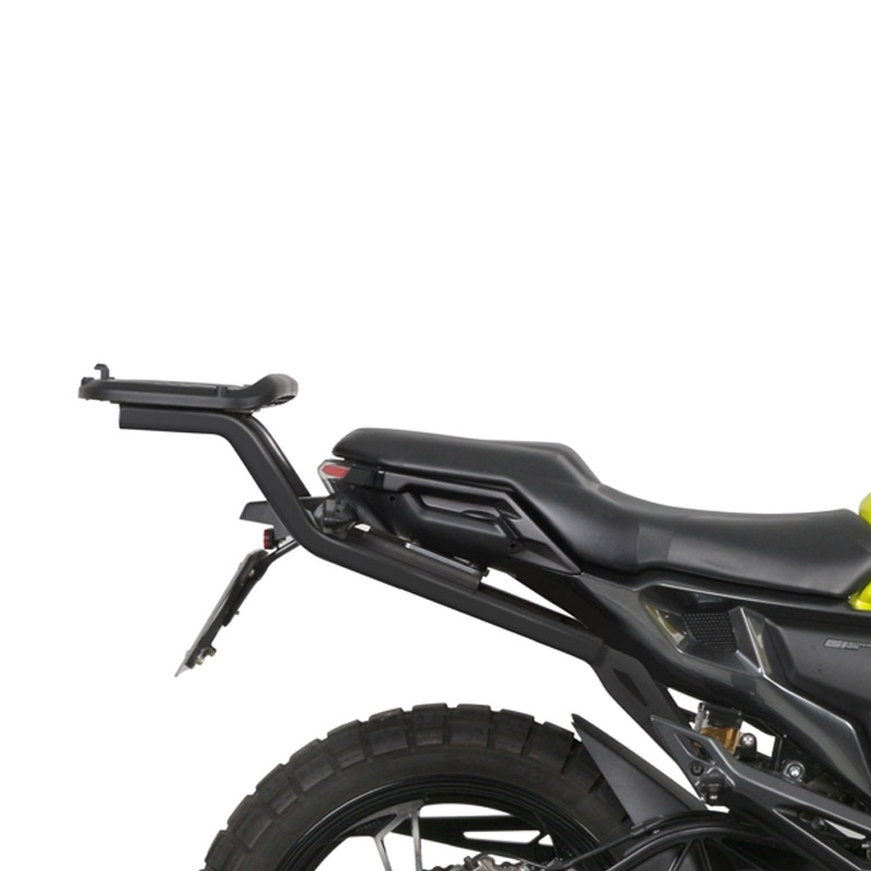 Soporte trasero Zontes G1-Scrambler 20-