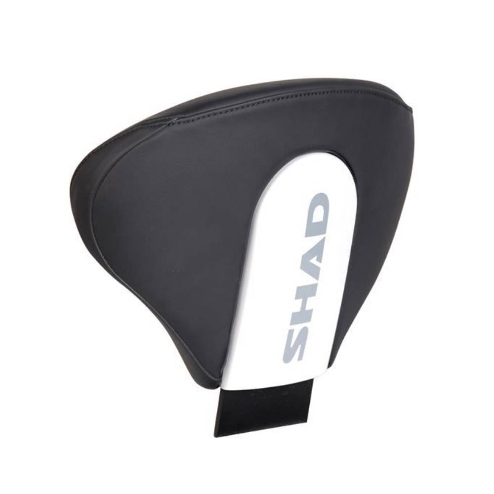 Respaldo Shad moto Zontes K368