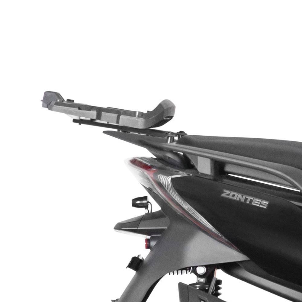 Soporte trasero Shad Zontes K368
