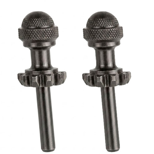 Recambio silenblock de soportes laterales Givi