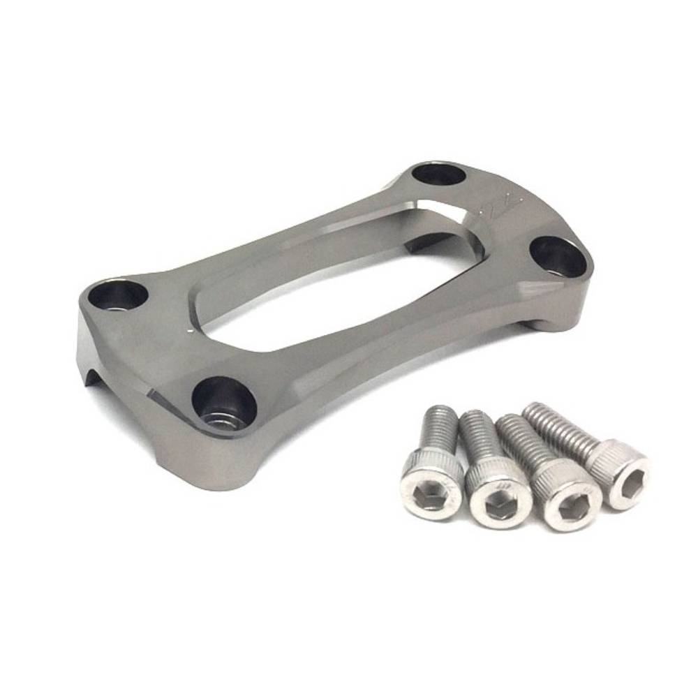 Estabilizador manillar SX Zeta 