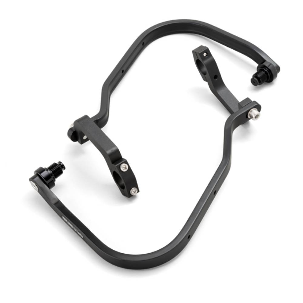 Paramanos Adventure Honda AT1000-1100 Zeta