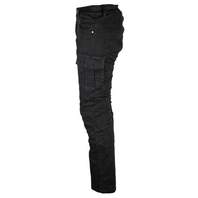 Pantalon Lizard Cargo GMS TALLA 36-32