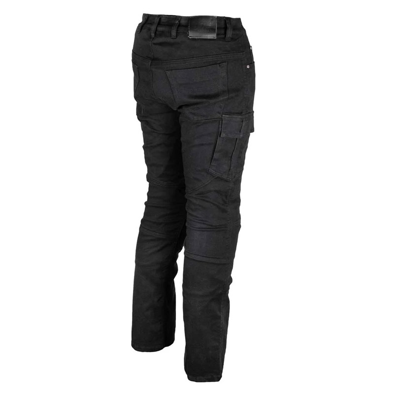 Pantalon Lizard Cargo GMS TALLA 36-32