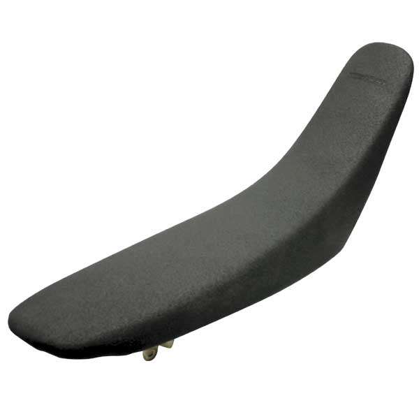 funda de asiento mx gripper