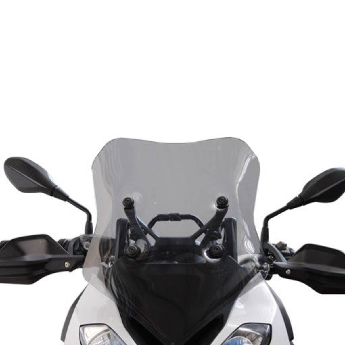 Parabrisas tipo original BMW S1000XR 2015-2018