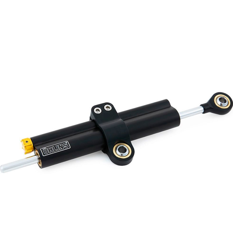 Amortiguador de direccion Ohlins 68