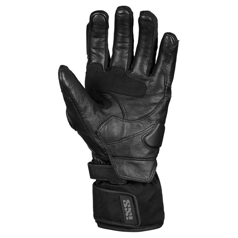 Guantes invierno ixs VIDOR GTX XL