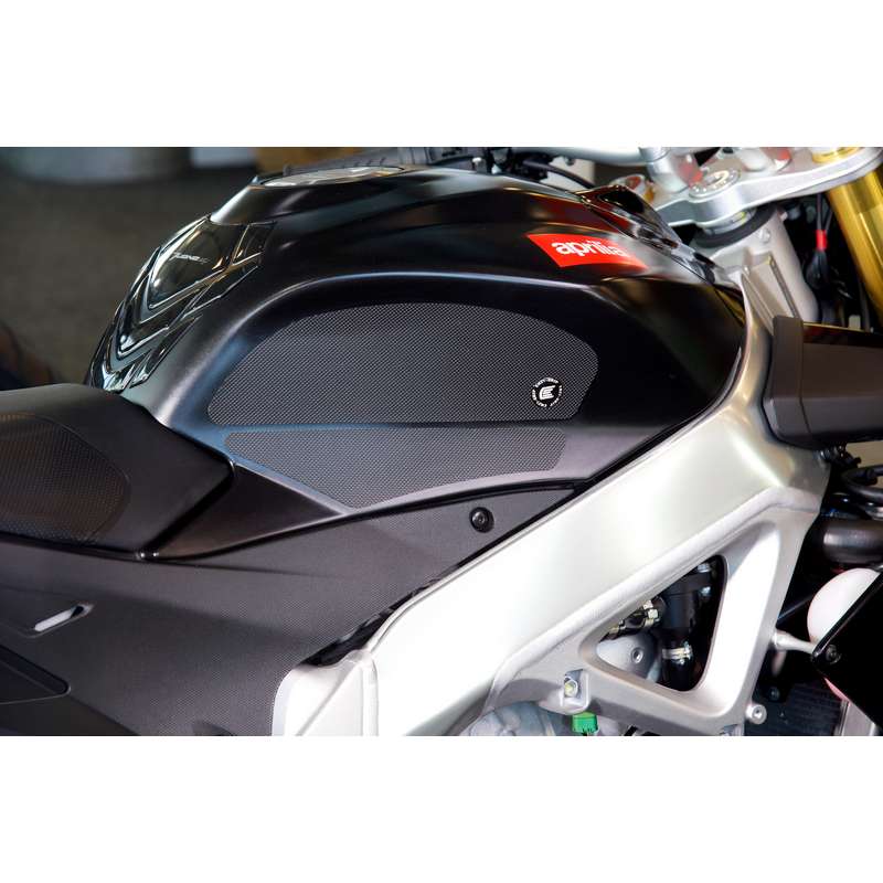 eazi grip aprilia rsv4 08-20