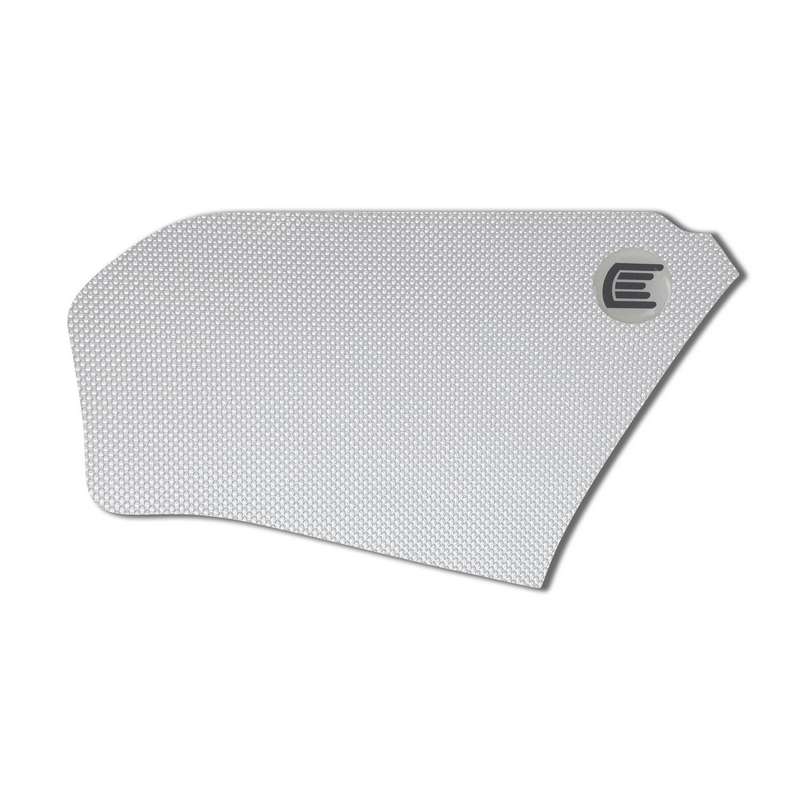 eazi grip bmw k1200s, k1300s 05-16