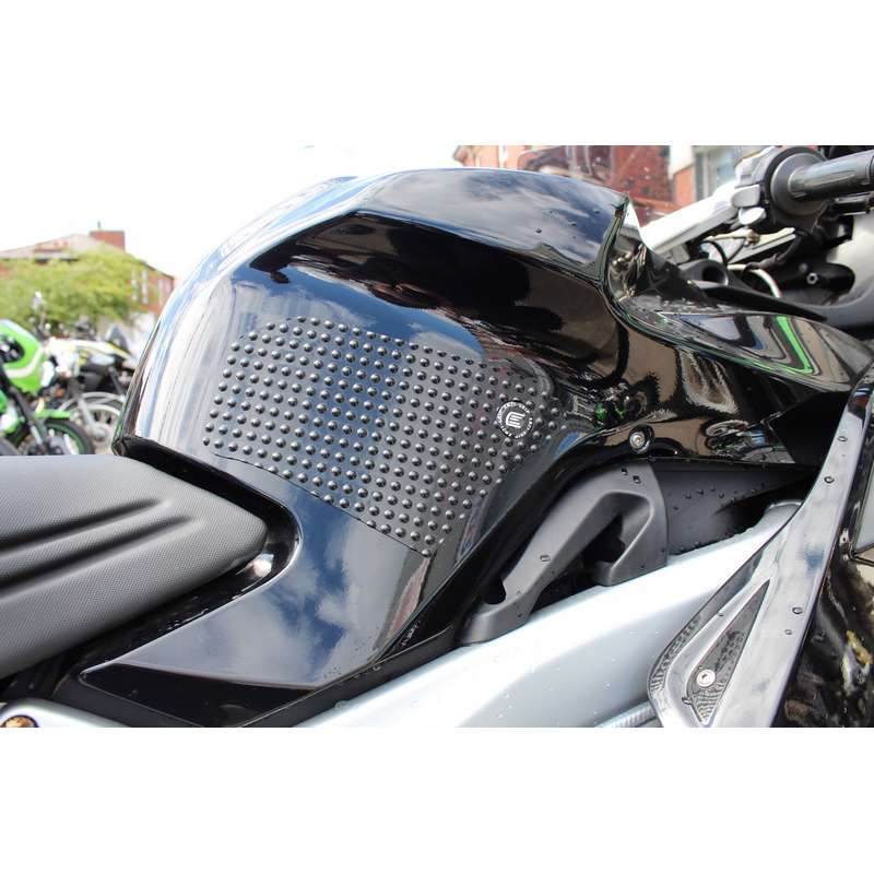 eazi grip bmw k1200s, k1300s 05-16