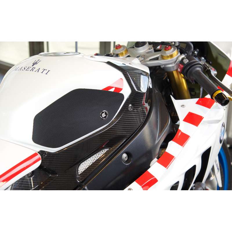 eazi grip bmw s1000rr 15-18