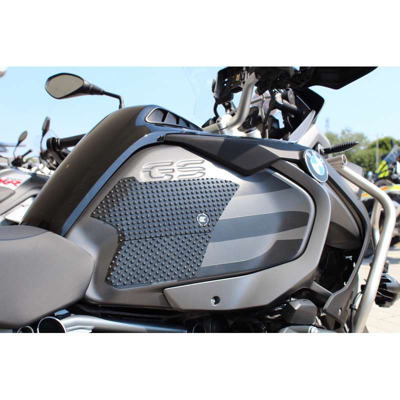 eazi grip bmw r1200gs adventure 14-18