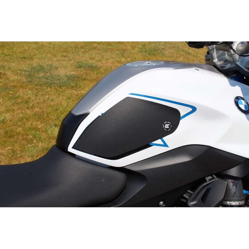 eazi grip bmw r1200r-sport 15-18