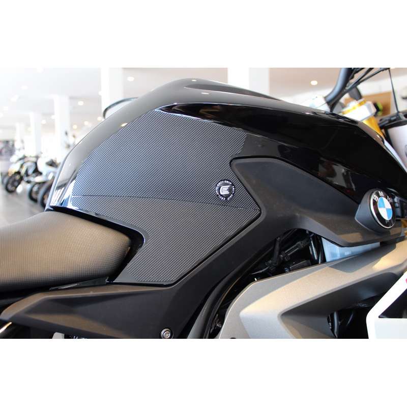 eazi grip bmw g310r 16-21