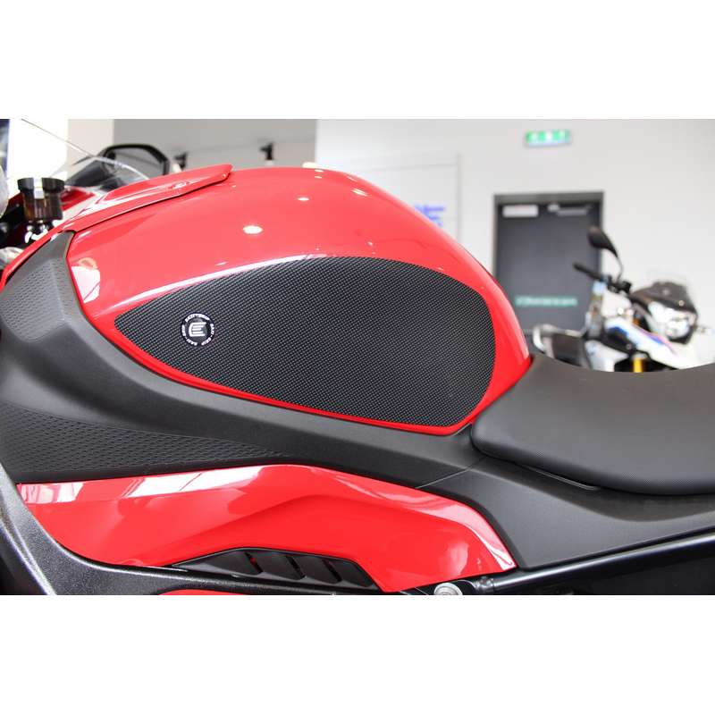 eazi grip bmw s1000rr 19-