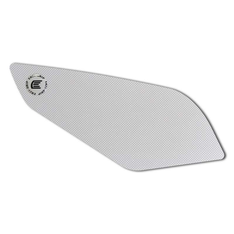 eazi grip bmw r1250rs 19-