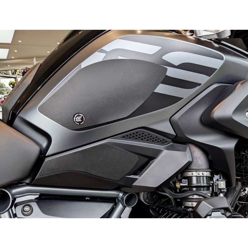 eazi grip bmw r1250gs 19-20