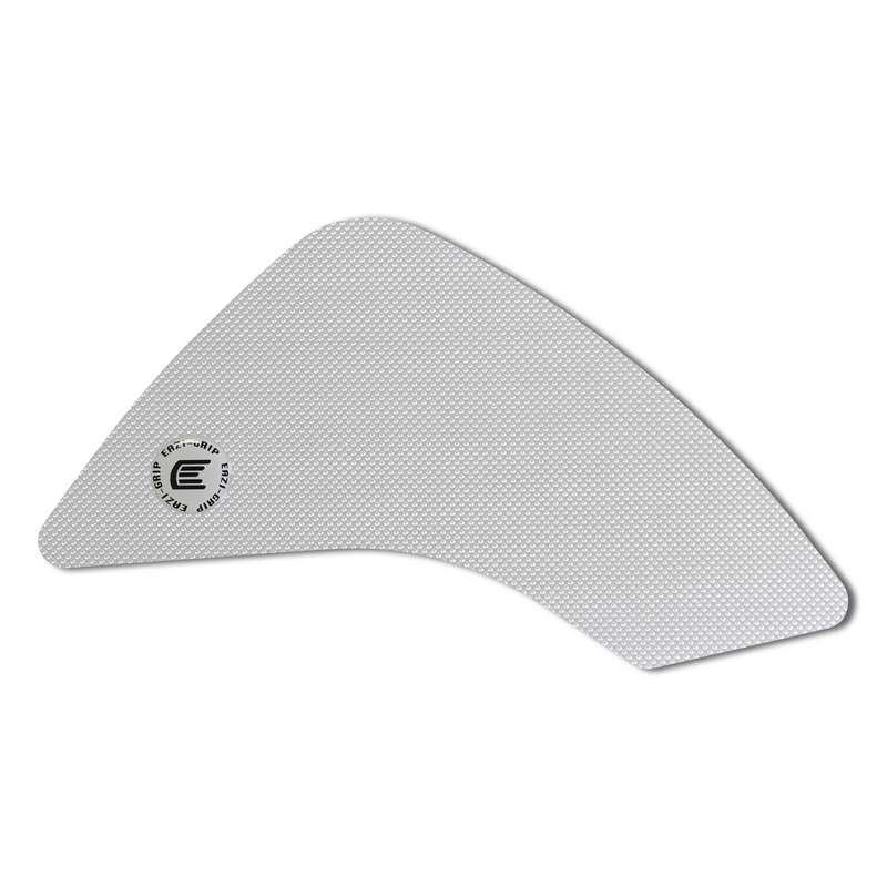 eazi grip bmw f900r 20-