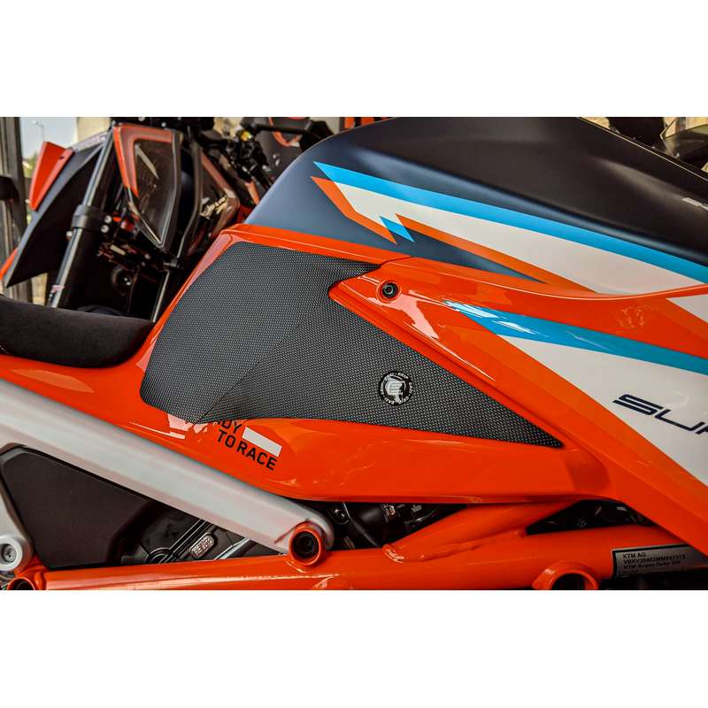 eazi grip bmw f900r 20-