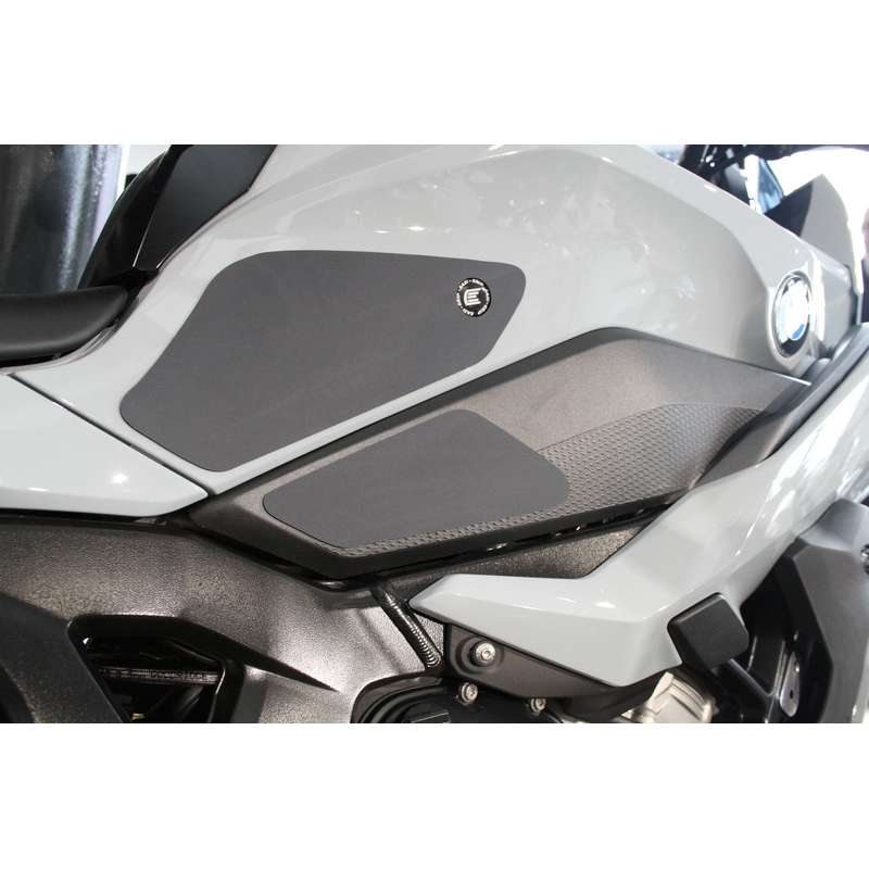 eazi grip bmw s1000xr 20-